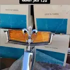 قطع غيار كابرس 79
