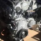 مكاين وجربكسات سيارات كوريا