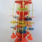 للبيع لعبة الدوامة