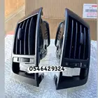 ريش مكيف لاندكروزر مديل 2008 إلى 2013