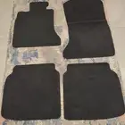 فرشات دعاسات دعسات بي ام دبليو