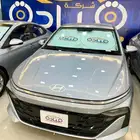 تاجير سيارات اقتصادية تشكيلة واسعة rental cars riyadh
