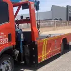 سطحه حرض