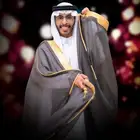 مصور زواجات وجميع المناسبات