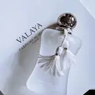 وصل الجديد من دي مارلي عطر فلايا راح يكسر الدنيا