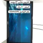 تلفزيون 43