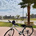 سكوترات تاجير موجودين 24 ساعة وتوصيل مجاني