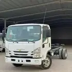 ايسوزو ديانا 4طن شاص 4.35 موديل 2025