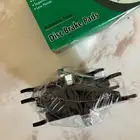فحمات فرامل جودة عاليه تناسب MG