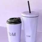 مق هاف مليون