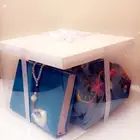 اطقم صلاة ومصاحف
