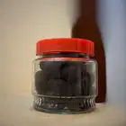 بخور عود معمول دوسري فواحة الاحساء الهفوف
