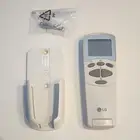 ريموت مكيف اسبلت LG