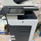 للبيع الاات تصوير