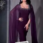 فساتين سهره