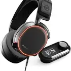 Steelseries arctis pro gameDAC جديد