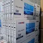 بيع عرض شاشات 120هرتز 4K QLED تلفزيون سمارت توصيل LG