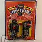 للبيع العاب قديمة