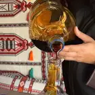 توزيعات دهن عود تراد الحطب 30 ربع بسعر الجملة