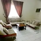 للبيع كنب مودرن مستعمل بحالة جيدة جدا