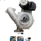 تيربو باور للبيع جديد