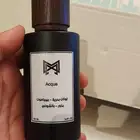 اكوا دي جيو ب95 ريال فقط