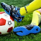 جديد - 19 ريال حذاء كوره أولاد مقاس 36