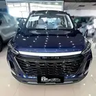 بايك X35 2023 بنزين فل