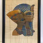 براويز فرعونية
