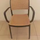 كراسي خارجية
