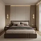 مصمم داخلي محترف في الرياض