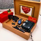 اطقم هدايا رجالي