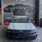 هيونداى النترا جميع الفيئات موديل 25 و26 كاش وتقسيط باقل سعر