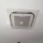 مكيفات كاست