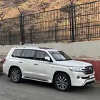 تم البيع