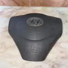 غطاء ارباق اكسنت 2006-2011 وكاله مستخدم مع القاعده