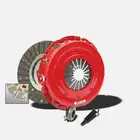 كلتش رياضي موستنج جميع الموديلات