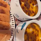 اكلات شعبية المدينه