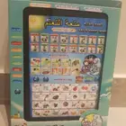 العاب منوعة