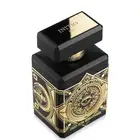 عطر عود فور غريتنيس