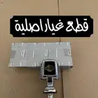 تمثال كبوت ددسن 1986-1992 ((متوفر))