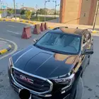 جمس تيرين 2021