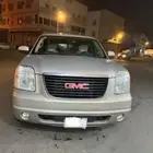 يوكن 2012 دبل