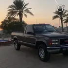 جمس سيرا 1994