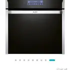 فرن كهرباء البأ الايطاليه فرن غاز إلبا إيطالي