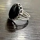 خاتم فضه