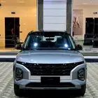 هونداي كريتا كمفورت فل موديل 2025 باقل سعر كاش واقساط