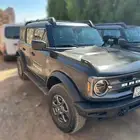 خدمات التشغيل ( سيارات للإيجار )