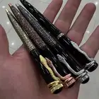 للبيع قلم مونت بلانك الثعبان درجة اولى