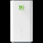 فك جهاز زين ليعمل على جميع الشرايح Zain oppo cpe 5G t1a